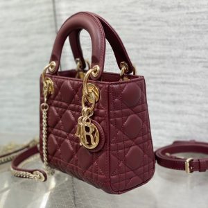 img_2b46f204_20231126_i1700983506_4267_1_jpg mini lady 17 wine lambskin