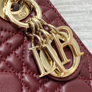 img_2b46f204_20231126_i1700983506_4805_3_jpg mini lady 17 wine lambskin