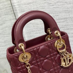 img_2b46f204_20231126_i1700983506_5481_0_jpg mini lady 17 wine lambskin