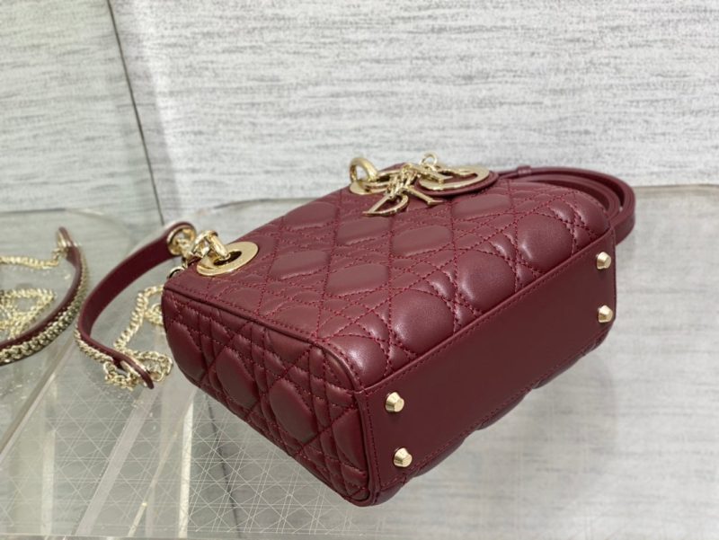img_2b46f204_20231126_i1700983506_6225_8_jpg mini lady 17 wine lambskin
