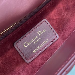 img_2b46f204_20231126_i1700983506_6567_7_jpg mini lady 17 wine lambskin