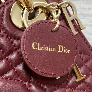 img_2b46f204_20231126_i1700983506_7117_4_jpg mini lady 17 wine lambskin