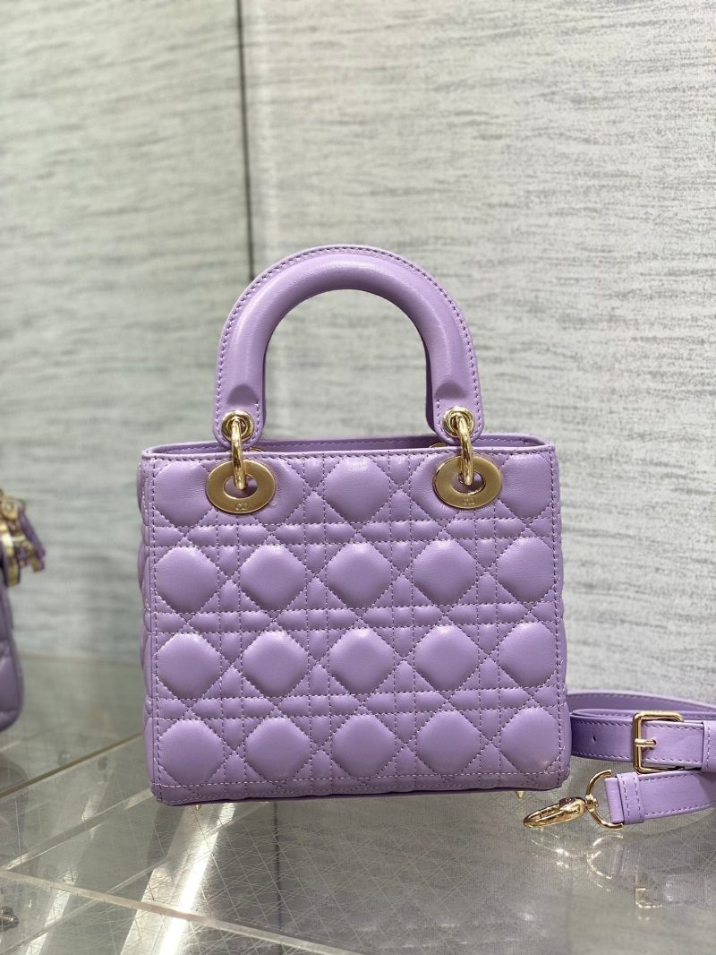 img_2b46f204_20240525_i1716625797_1056_0_jpg Lady Bag 20cm Violet Lambksin