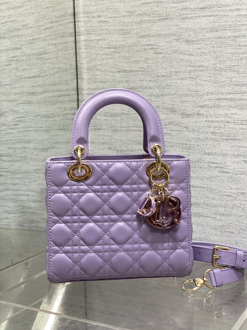 img_2b46f204_20240525_i1716625797_274_7_jpg Lady Bag 20cm Violet Lambksin