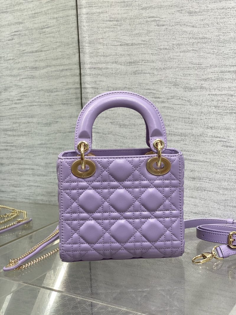 img_2b46f204_20240525_i1716625849_5802_6_jpg Lady Bag 17cm Violet Lambksin