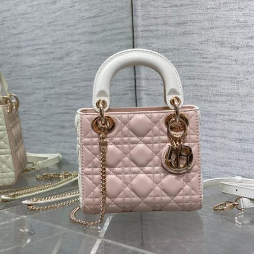 img_2b46f204_20240608_i1717785258_1093_5_jpg mini lady 17 pink white lambskin