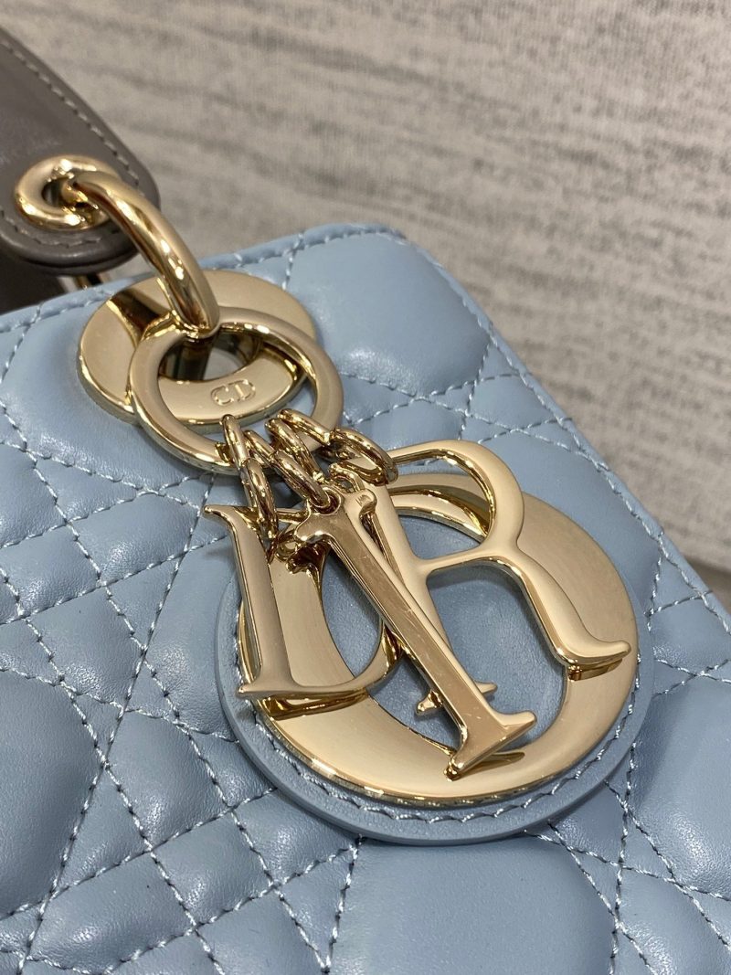 img_2b46f204_20240608_i1717785511_5521_7_jpg Lady Bag 20cm Celeste Blue Grey Lambksin