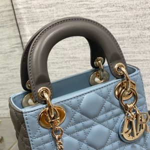 img_2b46f204_20240608_i1717785575_111_6_jpg Lady Bag 17cm Celeste Blue Grey Lambksin