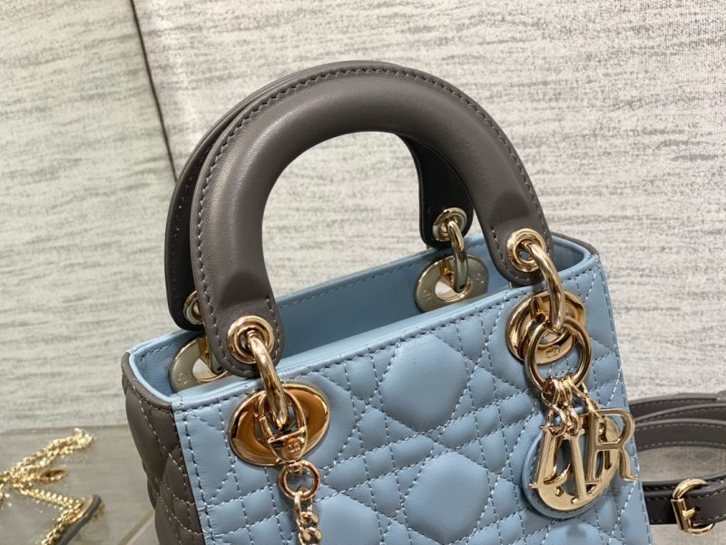 img_2b46f204_20240608_i1717785575_111_6_jpg Lady Bag 17cm Celeste Blue Grey Lambksin