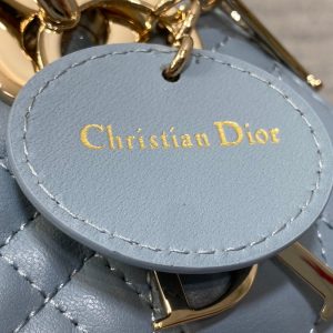 img_2b46f204_20240608_i1717785575_1710_7_jpg Lady Bag 17cm Celeste Blue Grey Lambksin