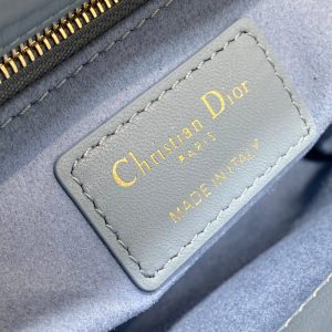 img_2b46f204_20240608_i1717785575_1_0_jpg Lady Bag 17cm Celeste Blue Grey Lambksin