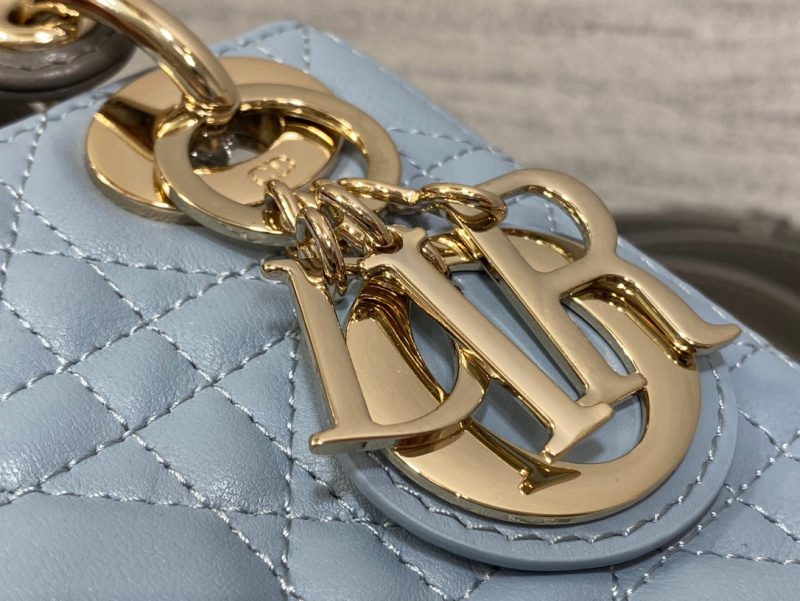 img_2b46f204_20240608_i1717785575_883_2_jpg Lady Bag 17cm Celeste Blue Grey Lambksin