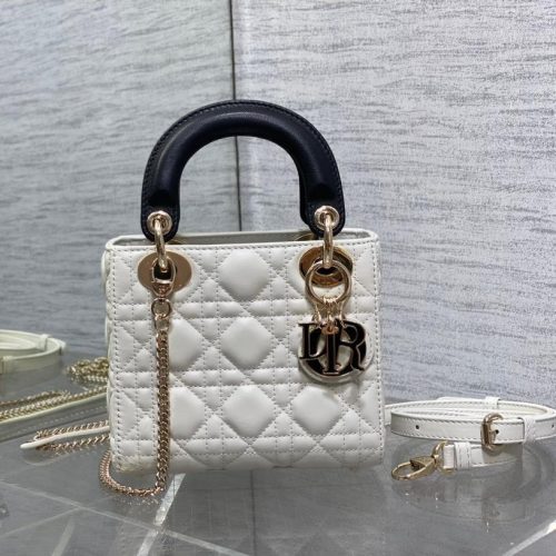 img_2b46f204_20240608_i1717785714_7580_1_jpg mini lady 17 white black lambskin