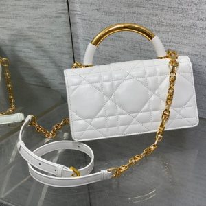 img_2b46f204_20240619_i1718782086_1755_2_jpg MINI 20 ANGE BAG IN WHITE MACROCANNAGE LAMBSKIN