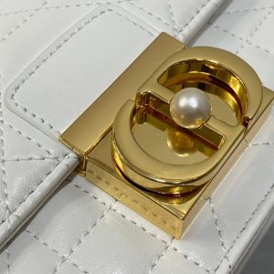 img_2b46f204_20240619_i1718782086_2258_6_jpg MINI 20 ANGE BAG IN WHITE MACROCANNAGE LAMBSKIN