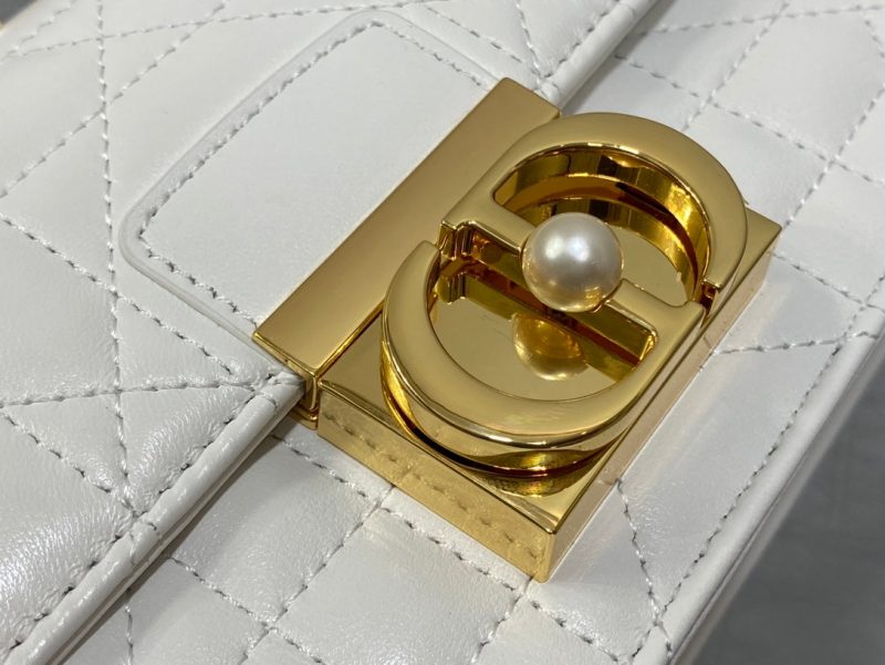 img_2b46f204_20240619_i1718782086_2258_6_jpg MINI 20 ANGE BAG IN WHITE MACROCANNAGE LAMBSKIN