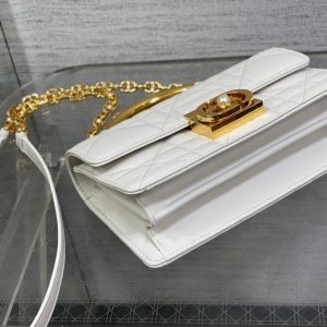 img_2b46f204_20240619_i1718782086_3452_8_jpg MINI 20 ANGE BAG IN WHITE MACROCANNAGE LAMBSKIN