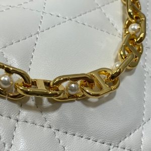 img_2b46f204_20240619_i1718782086_4244_5_jpg MINI 20 ANGE BAG IN WHITE MACROCANNAGE LAMBSKIN