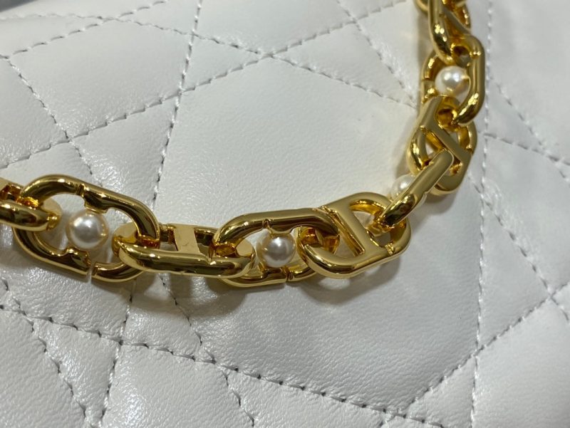 img_2b46f204_20240619_i1718782086_4244_5_jpg MINI 20 ANGE BAG IN WHITE MACROCANNAGE LAMBSKIN