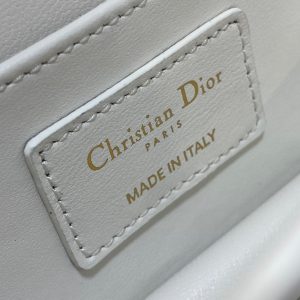 img_2b46f204_20240619_i1718782086_8421_1_jpg MINI 20 ANGE BAG IN WHITE MACROCANNAGE LAMBSKIN