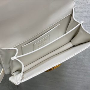 img_2b46f204_20240619_i1718782086_8531_7_jpg MINI 20 ANGE BAG IN WHITE MACROCANNAGE LAMBSKIN