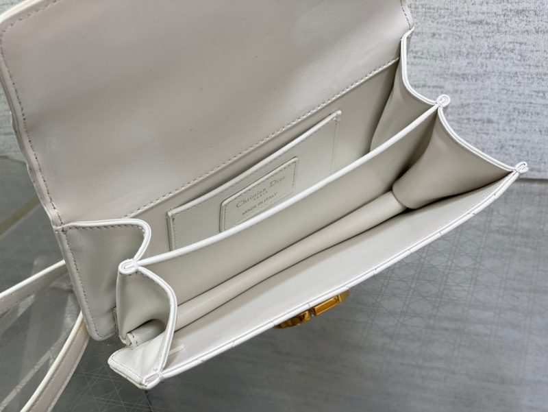 img_2b46f204_20240619_i1718782086_8531_7_jpg MINI 20 ANGE BAG IN WHITE MACROCANNAGE LAMBSKIN