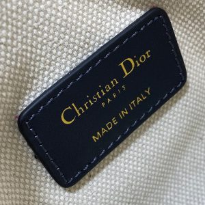 img_2b46f204_20240717_i1721197340_1354_3_jpg GROOVE MINI 17 BAG IN BLACK MIX BEIGE OBLIQUE MONOGRAM JACQUARD