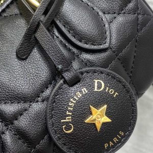 img_2b46f204_20240724_i1721801198_1288_2_jpg GROOVE MINI 17 BAG IN BLACK LAMBSKIN