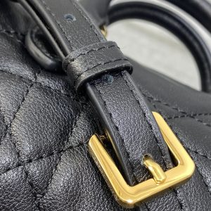 img_2b46f204_20240724_i1721801198_3395_1_jpg GROOVE MINI 17 BAG IN BLACK LAMBSKIN