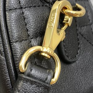 img_2b46f204_20240724_i1721801198_4903_4_jpg GROOVE MINI 17 BAG IN BLACK LAMBSKIN