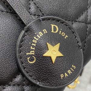 img_2b46f204_20240724_i1721801386_2075_0_jpg GROOVE MINI 20 BAG IN BLACK LAMBSKIN