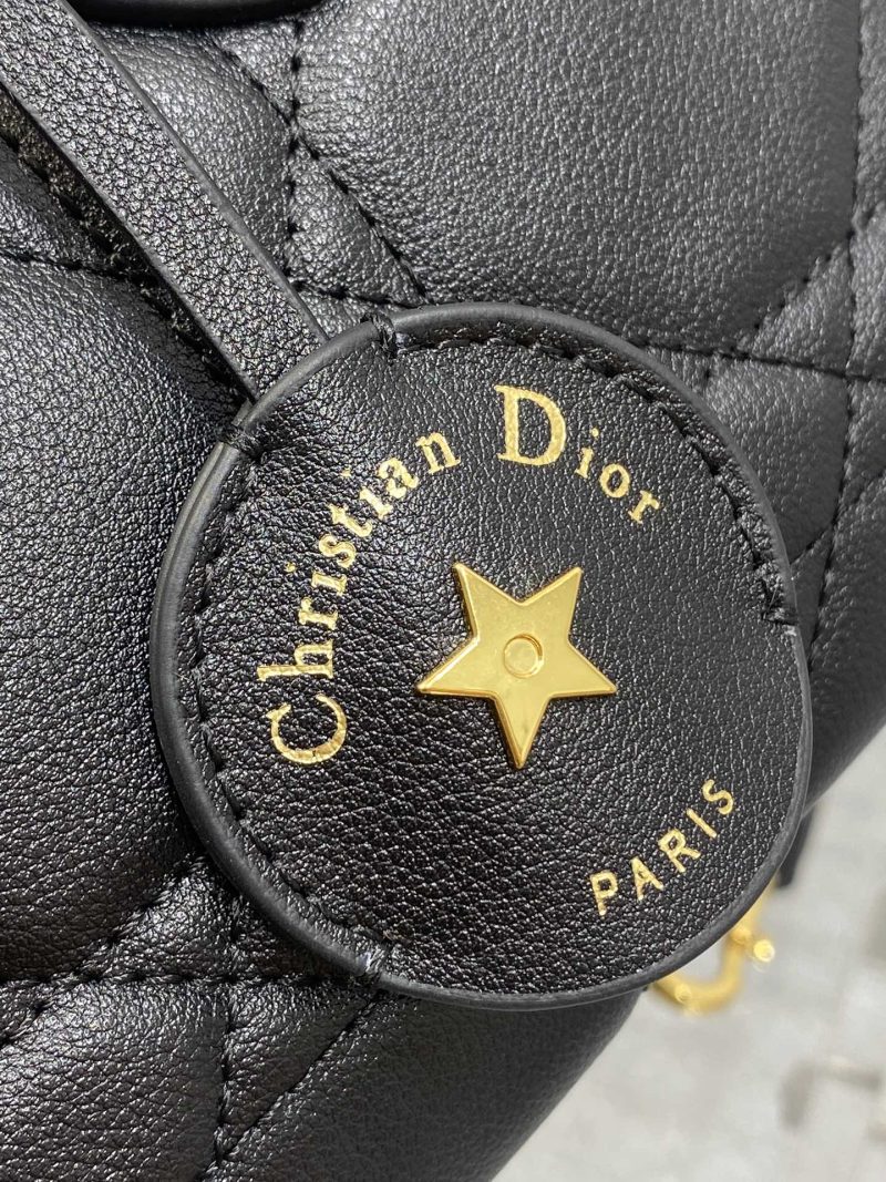 img_2b46f204_20240724_i1721801386_2075_0_jpg GROOVE MINI 20 BAG IN BLACK LAMBSKIN