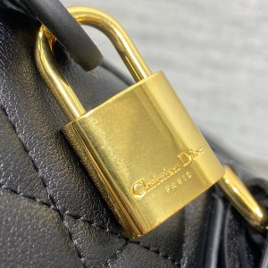 img_2b46f204_20240724_i1721801386_3077_2_jpg GROOVE MINI 20 BAG IN BLACK LAMBSKIN