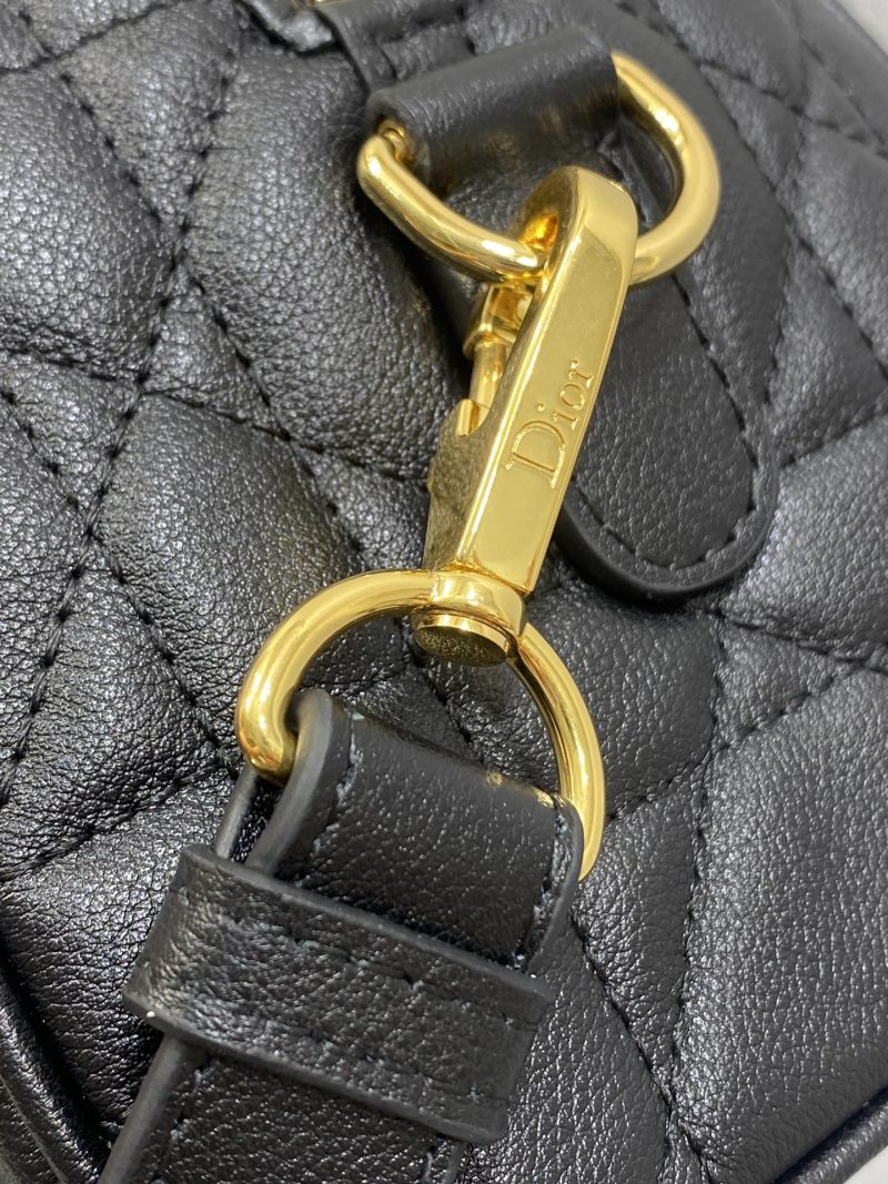 img_2b46f204_20240724_i1721801386_3458_3_jpg GROOVE MINI 20 BAG IN BLACK LAMBSKIN