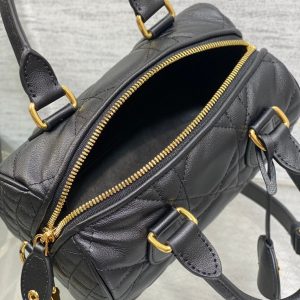 img_2b46f204_20240724_i1721801387_5741_5_jpg GROOVE MINI 20 BAG IN BLACK LAMBSKIN