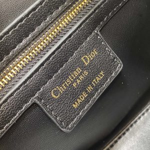 img_2b46f204_20240724_i1721801387_8556_4_jpg GROOVE MINI 20 BAG IN BLACK LAMBSKIN