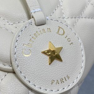 img_2b46f204_20240729_i1722236650_8377_3_jpg GROOVE MINI 17 BAG IN WHITE CREAM LAMBSKIN