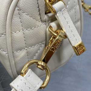 img_2b46f204_20240729_i1722236651_4724_8_jpg GROOVE MINI 17 BAG IN WHITE CREAM LAMBSKIN