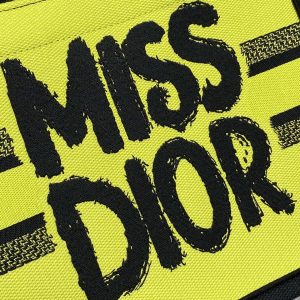 BOOK TOTE 26 IN COLORFUL CANVAS 226512