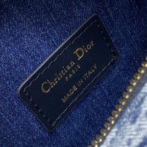 img_2b46f204_20240928_i1727503673_3961_3_jpg_1e9cec26-339d-4354-8f66-532ec4c6dd75 GROOVE MINI 17 BAG IN DENIM BLUE OBLIQUE MONOGRAM JACQUARD