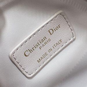 img_2b46f204_20241006_i1728202210_627_2_jpg GROOVE MINI 17 BAG IN LIGHT PINK LAMBSKIN