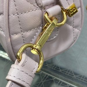 img_2b46f204_20241006_i1728202211_3242_8_jpg GROOVE MINI 17 BAG IN LIGHT PINK LAMBSKIN