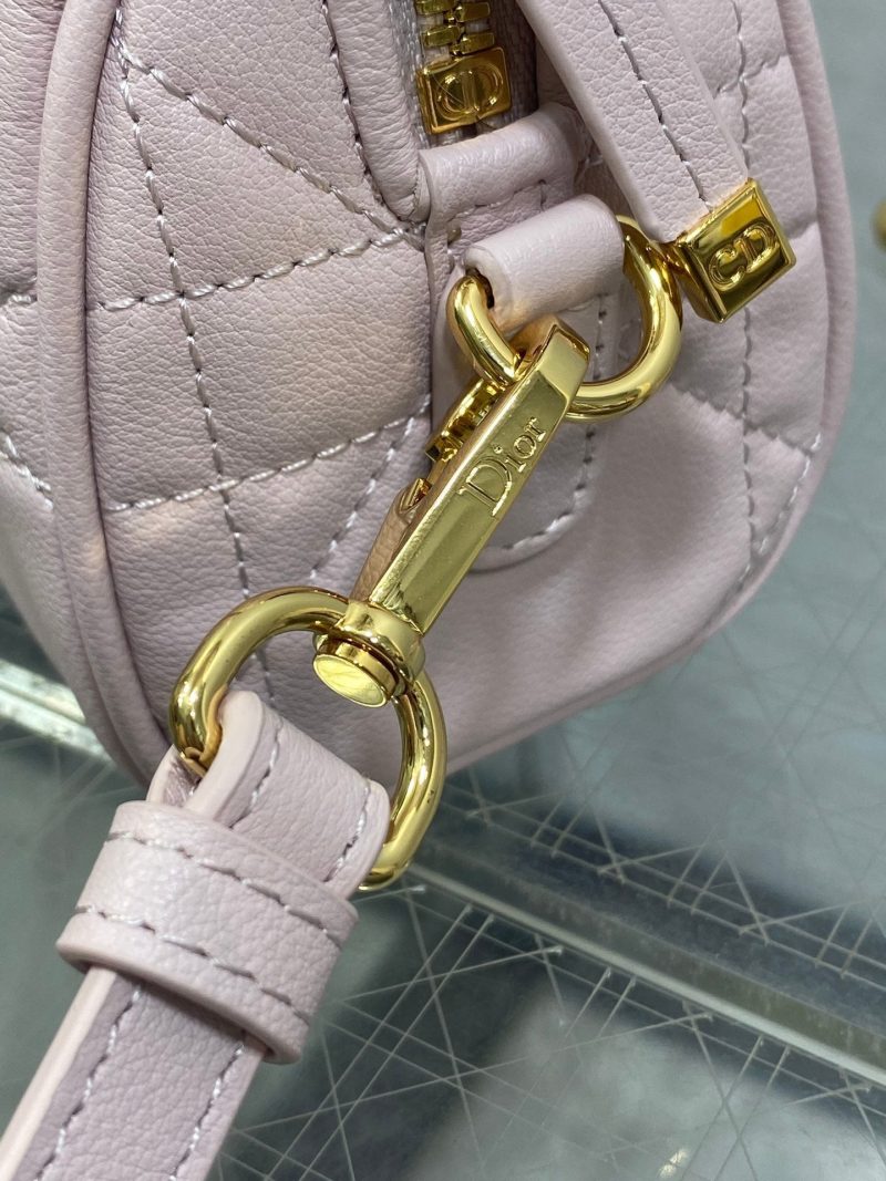 img_2b46f204_20241006_i1728202211_3242_8_jpg GROOVE MINI 17 BAG IN LIGHT PINK LAMBSKIN