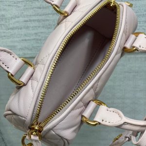 img_2b46f204_20241006_i1728202211_5714_5_jpg GROOVE MINI 17 BAG IN LIGHT PINK LAMBSKIN