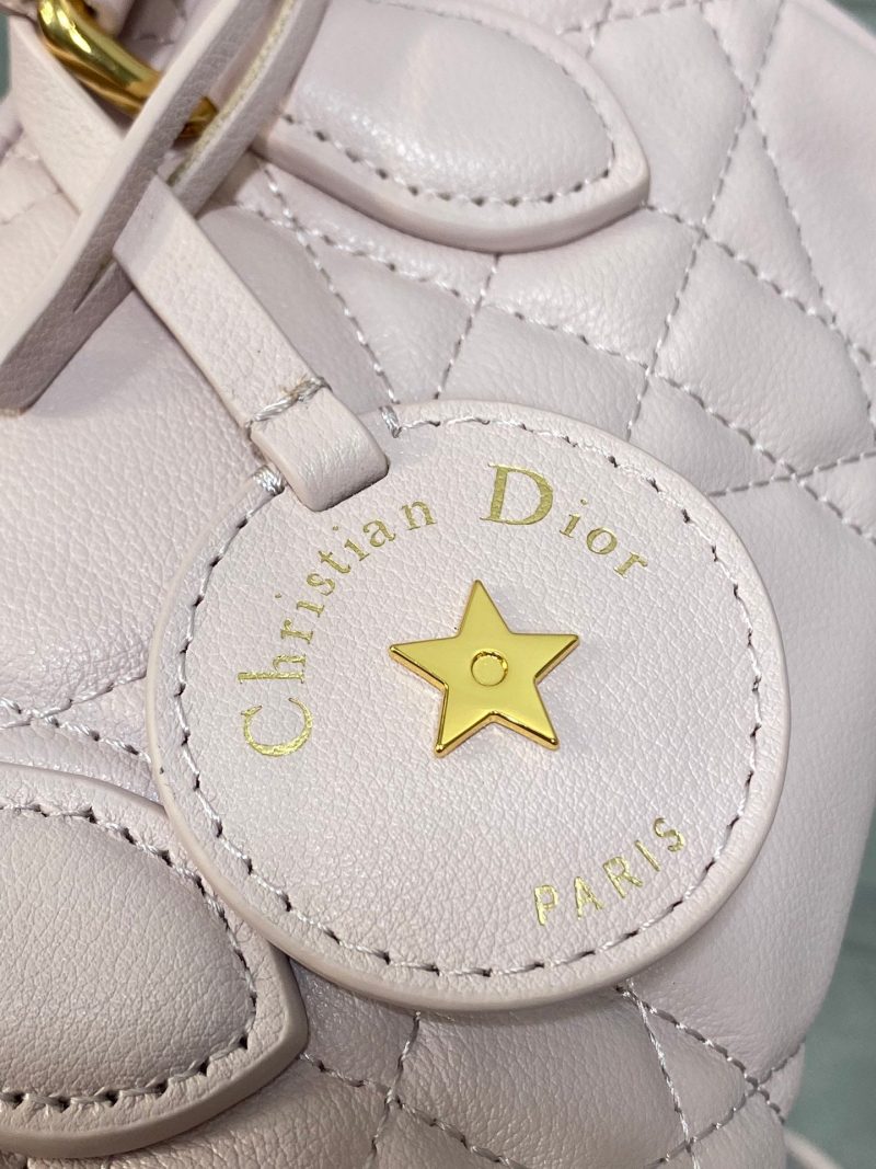 img_2b46f204_20241006_i1728202211_8723_4_jpg GROOVE MINI 17 BAG IN LIGHT PINK LAMBSKIN