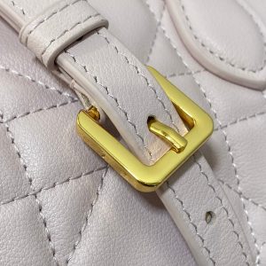 img_2b46f204_20241006_i1728202211_9861_3_jpg GROOVE MINI 17 BAG IN LIGHT PINK LAMBSKIN