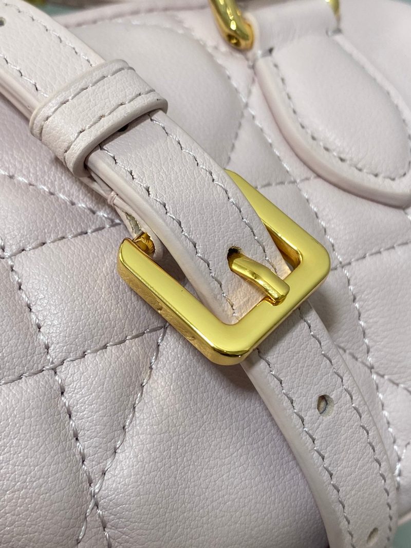 img_2b46f204_20241006_i1728202211_9861_3_jpg GROOVE MINI 17 BAG IN LIGHT PINK LAMBSKIN