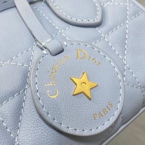 img_2b46f204_20241006_i1728202693_1024_4_jpg GROOVE MINI 17 BAG IN LIGHT BLUE LAMBSKIN