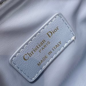 img_2b46f204_20241006_i1728202693_360_1_jpg GROOVE MINI 17 BAG IN LIGHT BLUE LAMBSKIN