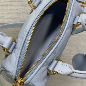 img_2b46f204_20241006_i1728202694_8674_8_jpg GROOVE MINI 17 BAG IN LIGHT BLUE LAMBSKIN